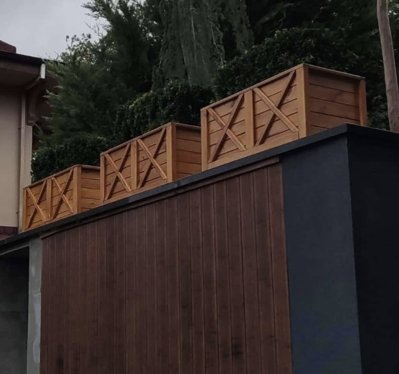 ZEKERİYAKÖY VİLLA 06